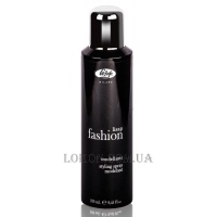 LISAP Fashion Modellante - Спрей для волос витаминизированный