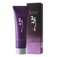 DAENG GI MEO RI Vitalizing Nutrition Hair Pack - Поживна відновлююча маска для волосся