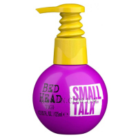TIGI Bed Head Small Talk - Крем для укладання