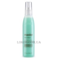 LAKME Master Care Lotion - Лосьон для ухода за волосами