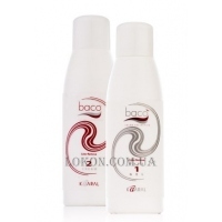 KAARAL Baco Сolor Remove - Смывка краски с волос