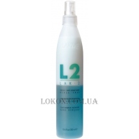LAKME Lak-2 - Кондиционер мгновенного действия