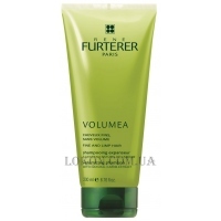 RENE FURTERER Volumea Volumizing Shampoo - Шампунь для объема