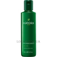 RENE FURTERER Fioravanti Clarify and Shine Rinse - Ополаскиватель для блеска волос
