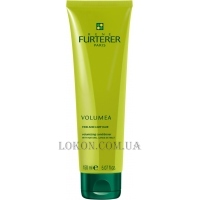 RENE FURTERER Volumea Volumizing Conditioner - Бальзам для придания объема волосам