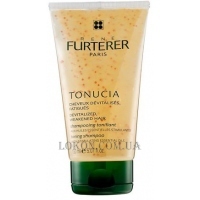RENE FURTERER Tonucia Toning Shampoo - Тонизирующий шампунь