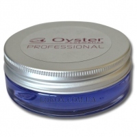OYSTER Style Fixi Extra Shine Wax - Воск для фиксации 