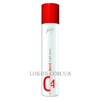 VITALITY'S WE-HO Light Spray - Продукт для мгновенного придания блеска волосам
