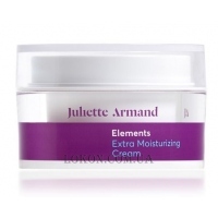 JULIETTE ARMAND 503 Extra Moisturizing 24h Cream - Крем 24 часа для глубокого увлажнения сухой кожи