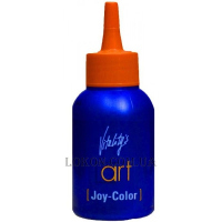 VITALITY’S Joy Color - Фарба для прямого фарбування волосся