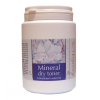 MAGIRAY Mineral Dry Toner - Мінеральний сухий тонік