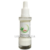 ONMACABIM DM Drying Lotion - Підсушуючий бактерицидний лосьйон