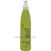 ROLLAND UNA Every Day Spray Tonic - Спрей-кондиционер восстанавливающий для тонких волос