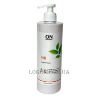 ONMACABIM NR Lotion Toner - Зволожуючий тонік для нормальної та сухої шкіри