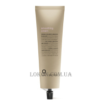 OWAY Smoothing Cream - Крем для розгладження волосся