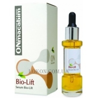 ONMACABIM DM Bio Lift Serum - Сыворотка с лифтинг-эффектом