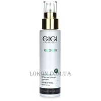 GIGI Recovery Optimizing Serum - Відновлюючий серум