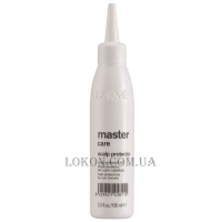 LAKME Master Care Scalp Protector - Защитное масло