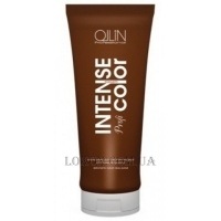 OLLIN Intense - Бальзам для коричневих відтінків волосся