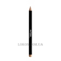 ALCINA Nude Liner - Багатофункціональний олівець