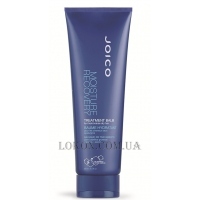 JOICO Moisture Recovery Treatment Balm for Thick/coarse dry hair - Маска для жестких/сухих волос
