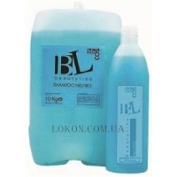 BBCOS Beauty Line Normalizing Shampoo - Шампунь "Нормалізуючий"