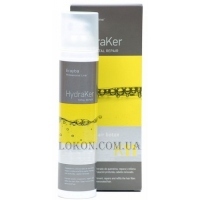 ERAYBA HydraKer K11 Keratin Hair Botox - Лосьон для интенсивного лечения волос