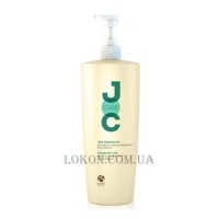 BAREX Joc Care Daily Wash Shampoo Herbal - Шампунь для частого использования 