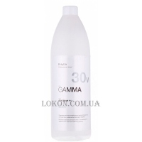 ERAYBA Gamma Cream Peroxide G30v 9% - Окислительная эмульсия 9%