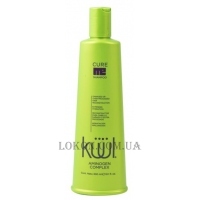 KÜÜL Repair - Шампунь для пошкодженого волосся
