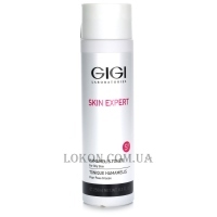 GIGI Hamamelis Lotion for Oily Skin - Лосьйон 