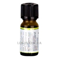 GEHWOL Tea Tree Oil - Масло чайного дерева антивоспалительное