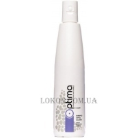 OPTIMA Color Protection Shampoo - Шампунь для окрашенных волос