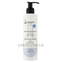 OPTIMA Color Protection Conditioner - Маска для фарбованого волосся
