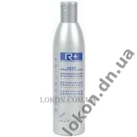 ECHOSLINE R+ - Кондиціонер для волосся глибокого захисту 350 мл