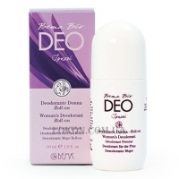 BEMA COSMETICI Deodorant Roll-on Ipnose - Шариковый дезодорант для женщин