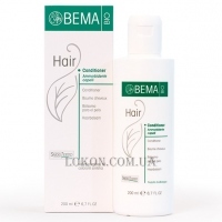 BEMA COSMETICI Conditioner - Кондиционер для волос