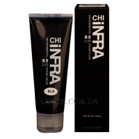 CHI Infra No Lift - Тонирующая крем-краска для волос