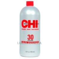 CHI Color Generator 30 Vоl - Оксид для окрашивания волос 9%