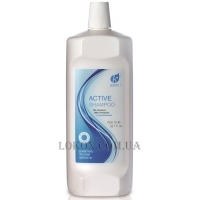 KEEN Active Shampoo - Шампунь "Активний"