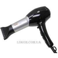 CHI Pro Hair Dryer - Фен для волосся Pro 1300 Вт