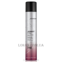 JOICO K-Pak Style & Finish Joimist Firm Ultra Dry Spray - Лак швидковисихаючий сильної фіксації