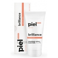 PIEL Cosmetics Specialiste Brilliance Radiance Moisturizing Cream-mask - Ультра зволожуюча крем-маска моментальної дії