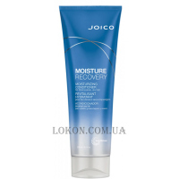 JOICO Moisture Recovery Conditioner для Dry Hair - Кондиціонер для сухого волосся
