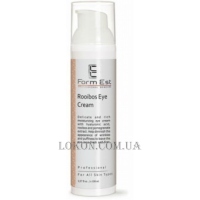 FORMEST Rooibos Eye Cream - Увлажняющий крем для глаз