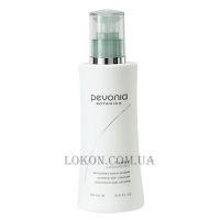 PEVONIA BOTANICA Lavandou Cleanser Sensitive Skin - Очищающее средство для чувствительной кожи