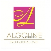 ALGOLINE G3 - Гель "Кава" для схуднення з кофеїном