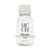 MCCM Meso Phytic 10% - Пілінг фітиновий 10%