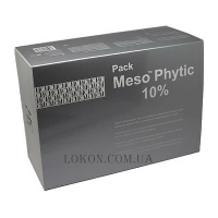 MCCM Pack Meso Phytic 10% - Набір пілінг фітиновий 10%