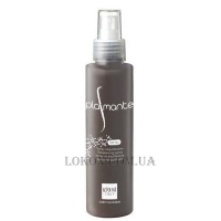 ALTER EGO Plasmante Spray - Универсальный спрей для завивки